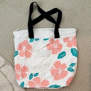 ALOHAS Collection Bag